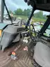 2006 John Deere 410G