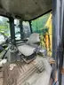 2006 John Deere 410G