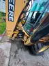 2006 John Deere 410G