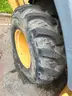 2006 John Deere 410G