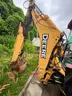 2006 John Deere 410G