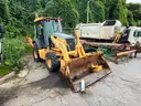 2006 John Deere 410G