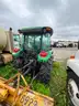 2006 John Deere 5225