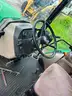 2006 John Deere 5225