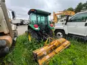 2006 John Deere 5225
