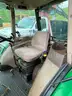 2006 John Deere 5225