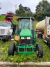2006 John Deere 5225