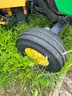2006 John Deere 5225