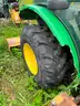 2006 John Deere 5225