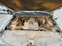 2015 Chevrolet Silverado 1500 Work Truck Short Box 2WD
