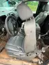 2015 Chevrolet Silverado 1500 Work Truck Short Box 2WD