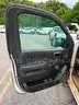 2015 Chevrolet Silverado 1500 Work Truck Short Box 2WD