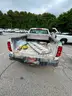 2015 Chevrolet Silverado 1500 Work Truck Short Box 2WD