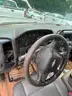 2015 Chevrolet Silverado 1500 Work Truck Short Box 2WD
