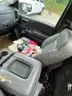 2015 Chevrolet Silverado 1500 Work Truck Short Box 2WD