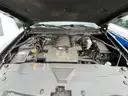 2017 Chevrolet Silverado 1500 LS Crew Cab Short Box 4WD