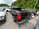 2017 Chevrolet Silverado 1500 LS Crew Cab Short Box 4WD