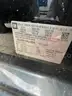 2017 Chevrolet Silverado 1500 LS Crew Cab Short Box 4WD