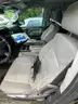 2017 Chevrolet Silverado 1500 LS Crew Cab Short Box 4WD