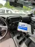 2017 Chevrolet Silverado 1500 LS Crew Cab Short Box 4WD