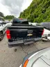 2017 Chevrolet Silverado 1500 LS Crew Cab Short Box 4WD