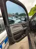 2017 Chevrolet Silverado 1500 LS Crew Cab Short Box 4WD