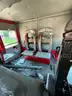 Spartan Fire Engine