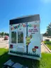 Mobile Unit Trailer