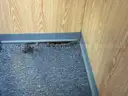 Mobile Unit Trailer