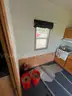 Mobile Unit Trailer