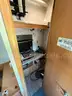 Mobile Unit Trailer