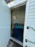 Mobile Unit Trailer