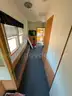 Mobile Unit Trailer