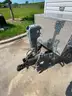 Mobile Unit Trailer