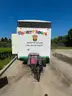 Mobile Unit Trailer
