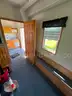 Mobile Unit Trailer