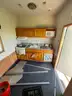 Mobile Unit Trailer
