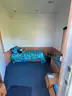 Mobile Unit Trailer