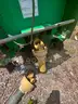 PTO Blower