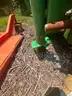 PTO Blower