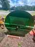 PTO Blower