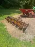 Core Aerator