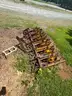 Core Aerator
