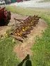 Core Aerator