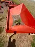 PTO Spreader