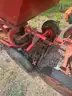 Lot of 7 Jacobson Reel Units