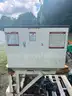 Herd PTO Spreader