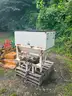 Herd PTO Spreader