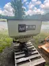 Herd PTO Spreader