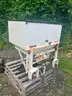 Herd PTO Spreader